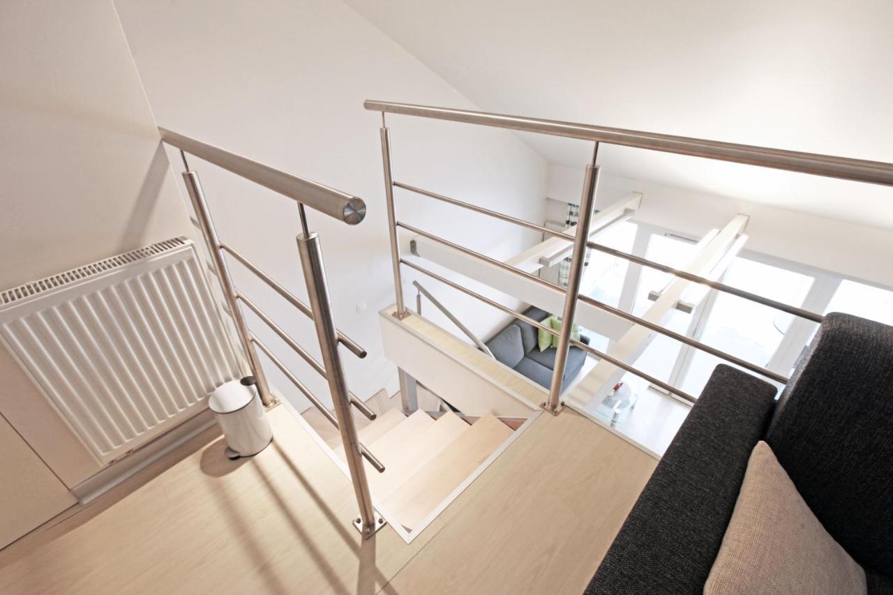 Apartament Golf & Lake Kalinowo  Экстерьер фото